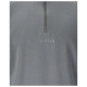Virtus Ανδρικό φούτερ Minne Half Zip Sweatshirt